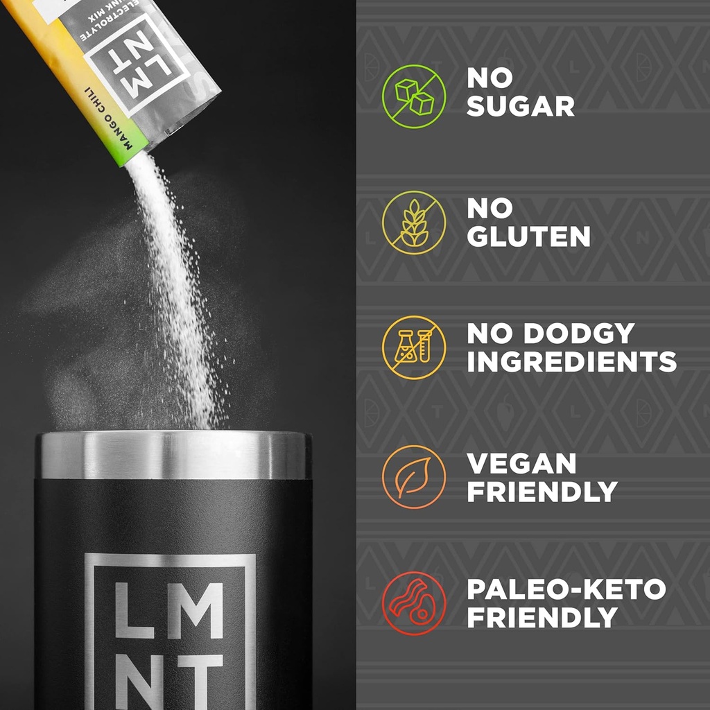 lmnt-keto-electrolyte-powder-packets-pal-5.jpg