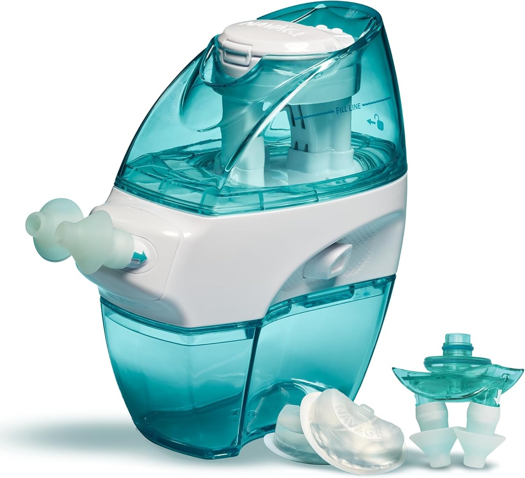 navage-nasal-dock-nose-pillow-combo-teal-5.jpg