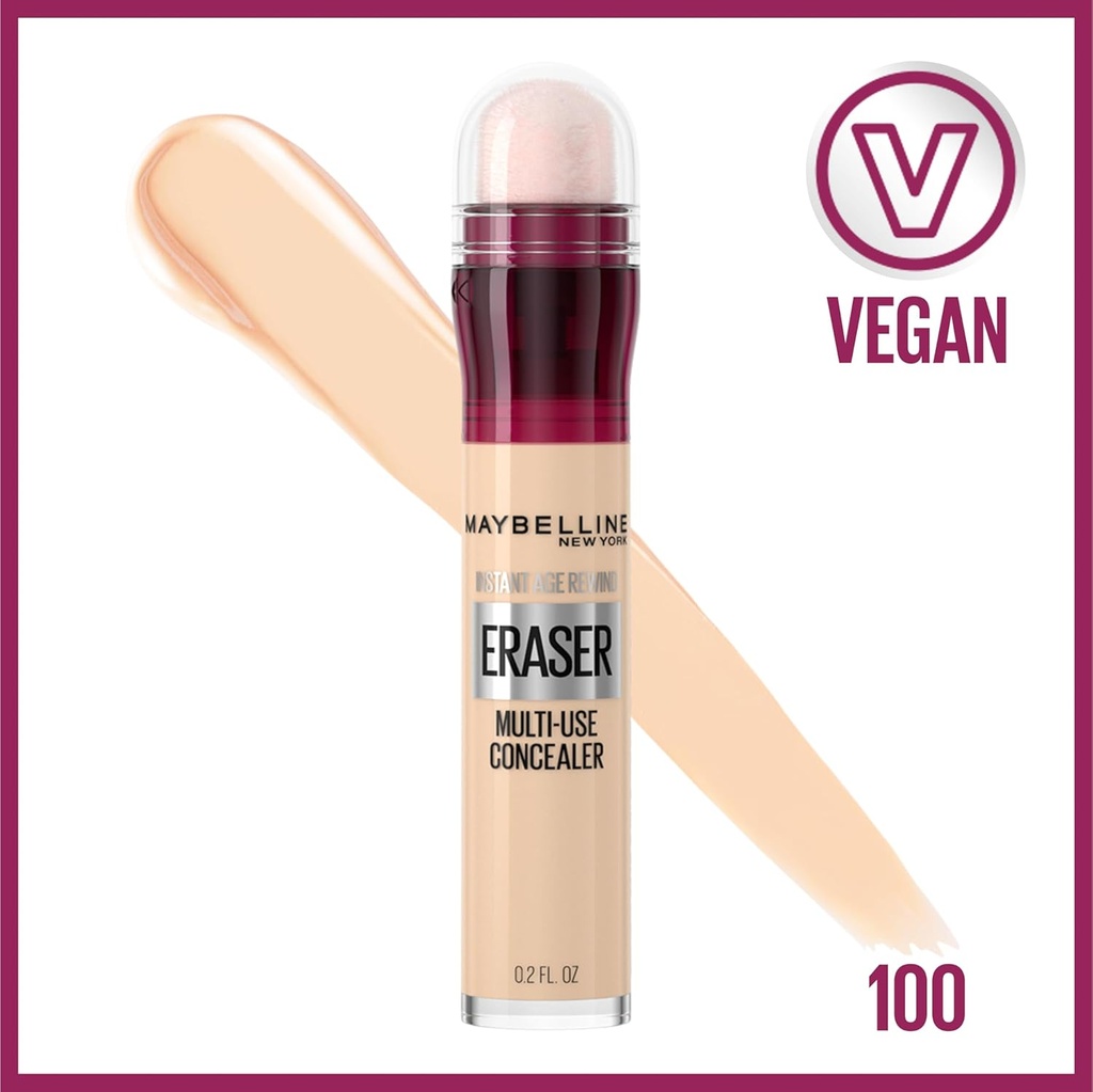 maybelline-instant-age-rewind-eraser-dar-2.jpg