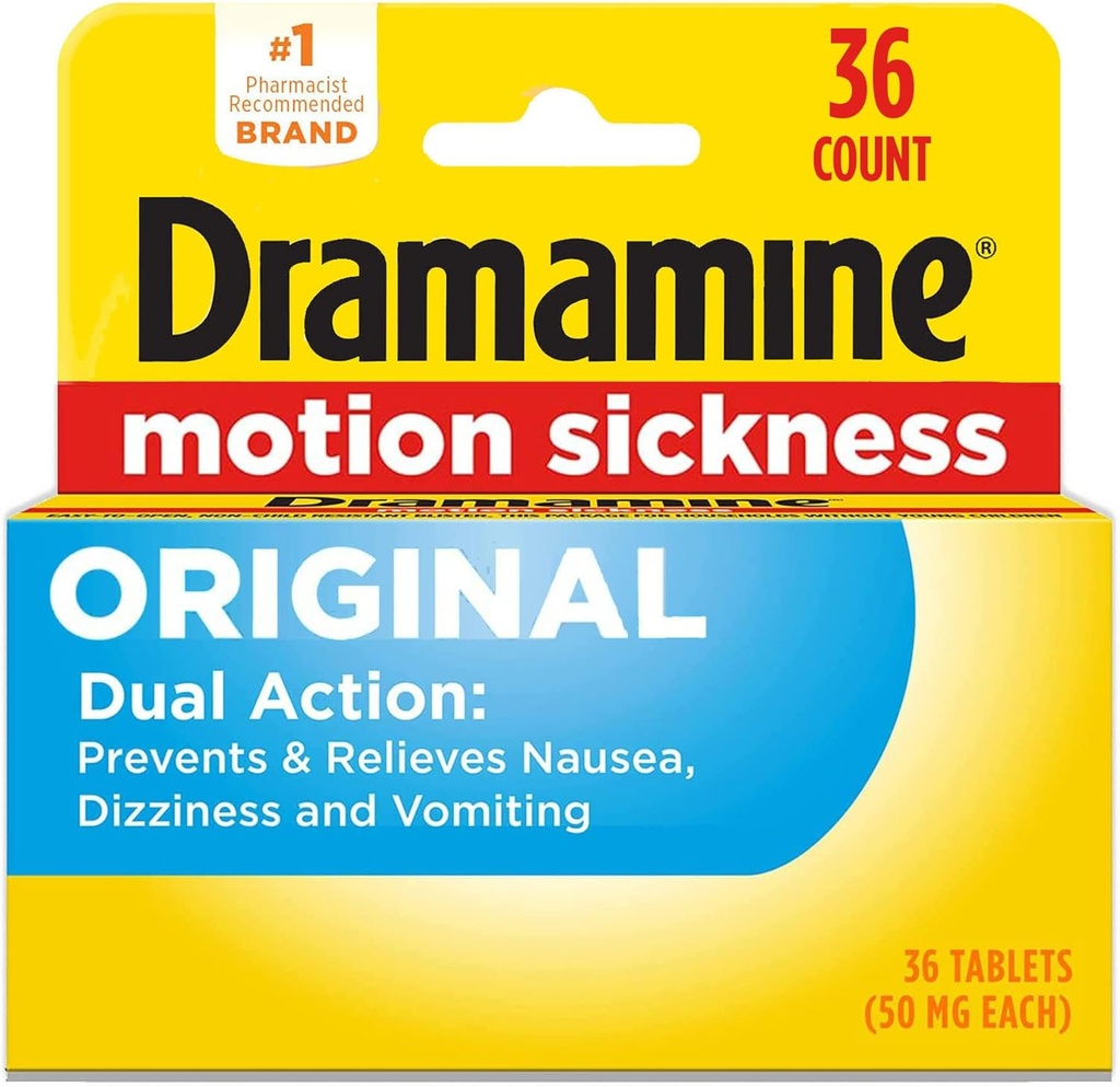 dramamine-original-motion-sickness-relie-2.jpg