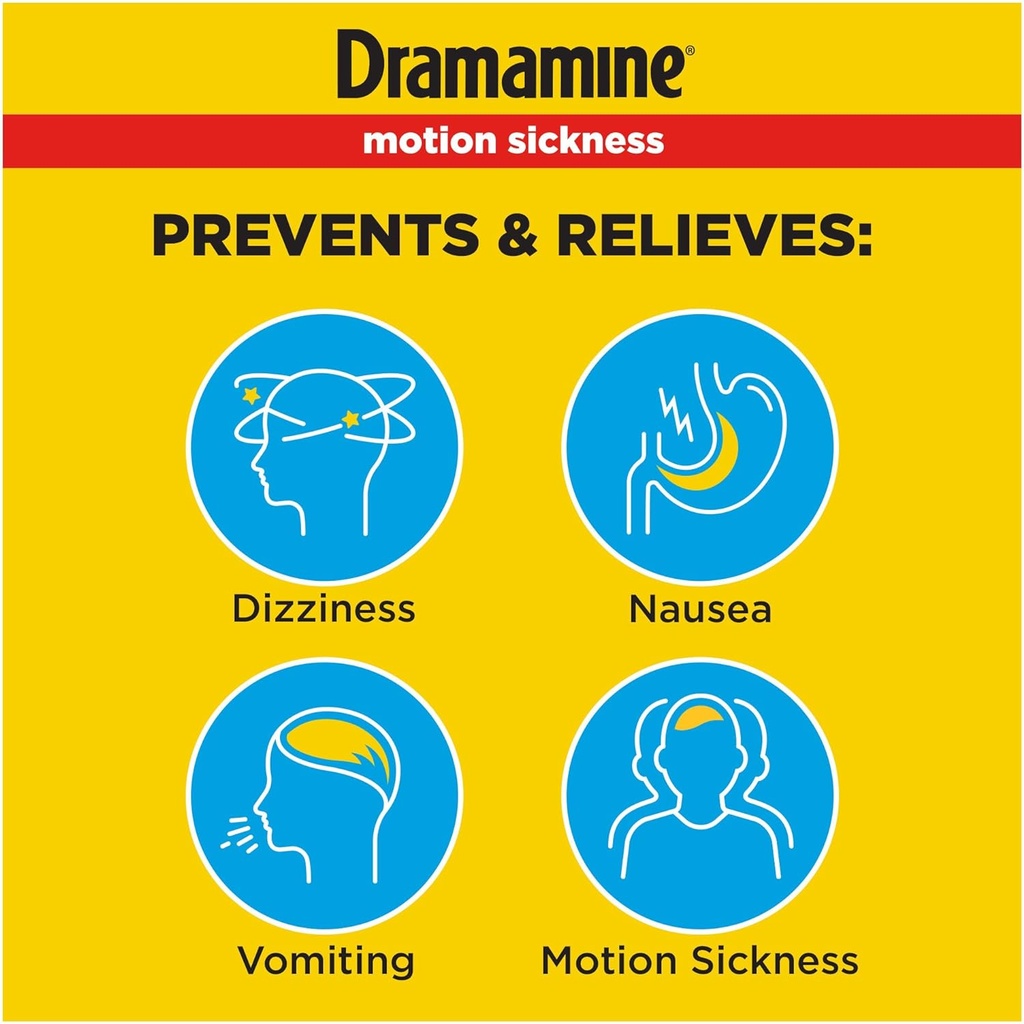 dramamine-original-motion-sickness-relie-3.jpg