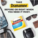 dramamine-original-motion-sickness-relie-4.jpg