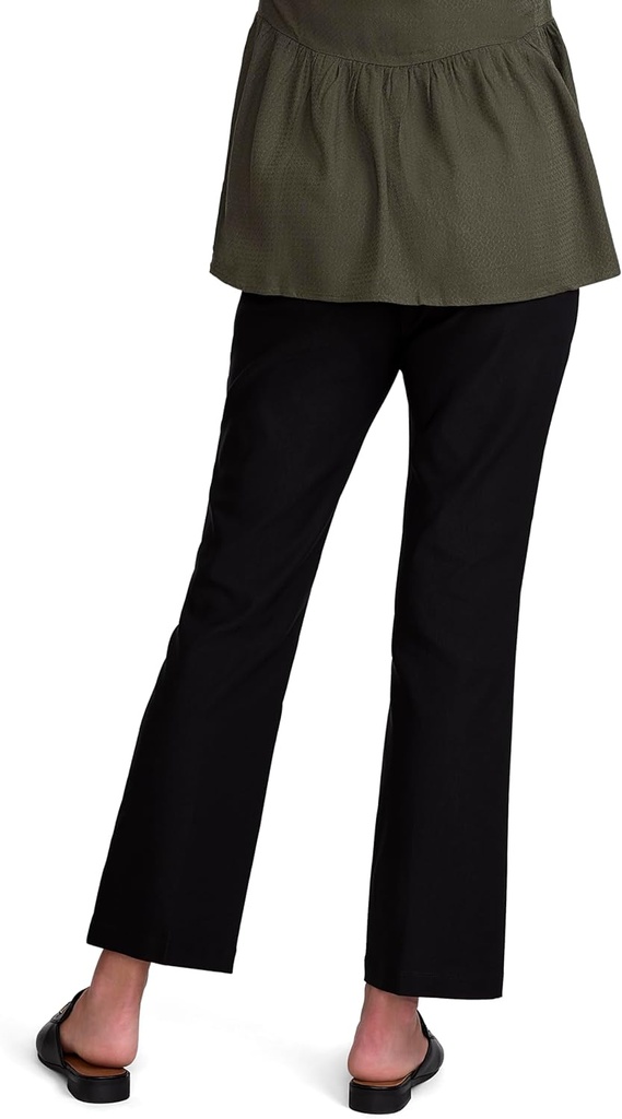 motherhood-maternity-womens-super-stretc-5.jpg