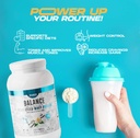 hydrolyzed-whey-protein-bymarcefitness-v-3.jpg