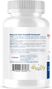 rootzone-with-msm-hair-skin-nails-over-2-3.jpg