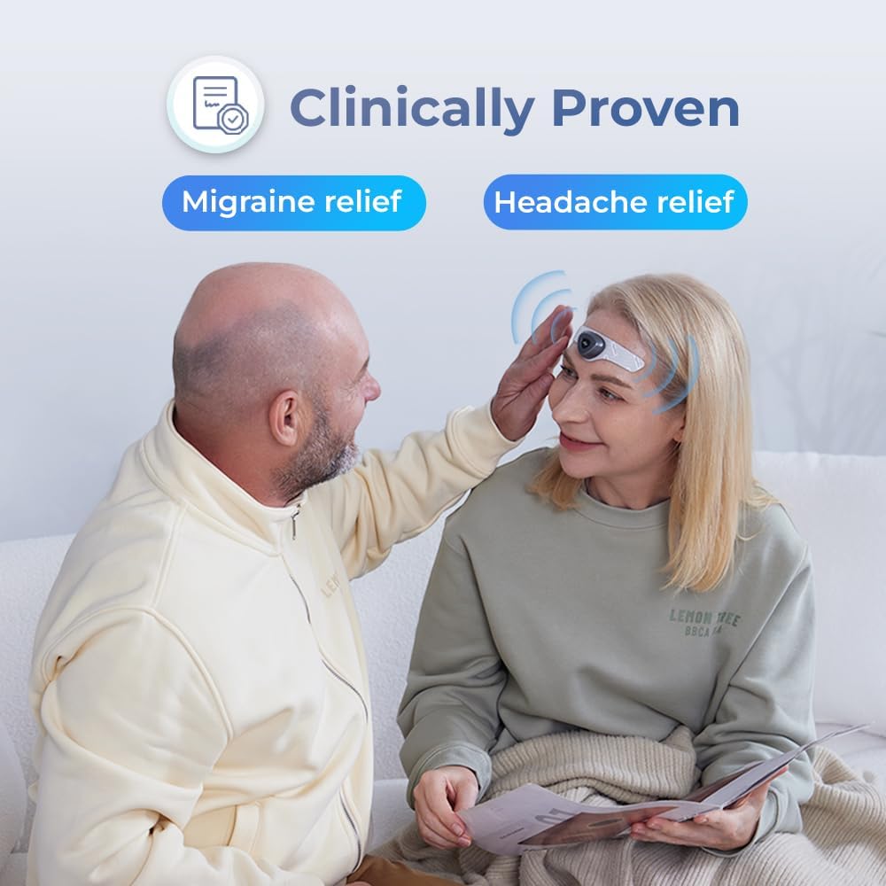 headaterm-2-migraine-relief-device-e-tns-2.jpg