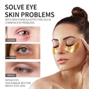 30-pairs-24k-gold-eye-mask-eye-patches-f-2.jpg