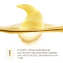 30-pairs-24k-gold-eye-mask-eye-patches-f-5.jpg