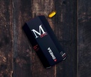 mdrive-omega-3-fish-oil-for-men-omega-3--4.jpg