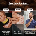 detroit-grooming-co-beard-butter-for-men-5.jpg