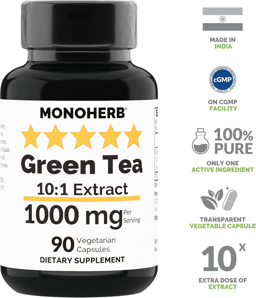 monoherb-green-tea-extract-1000-mg---90--3.jpg