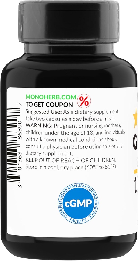monoherb-green-tea-extract-1000-mg---90--4.jpg