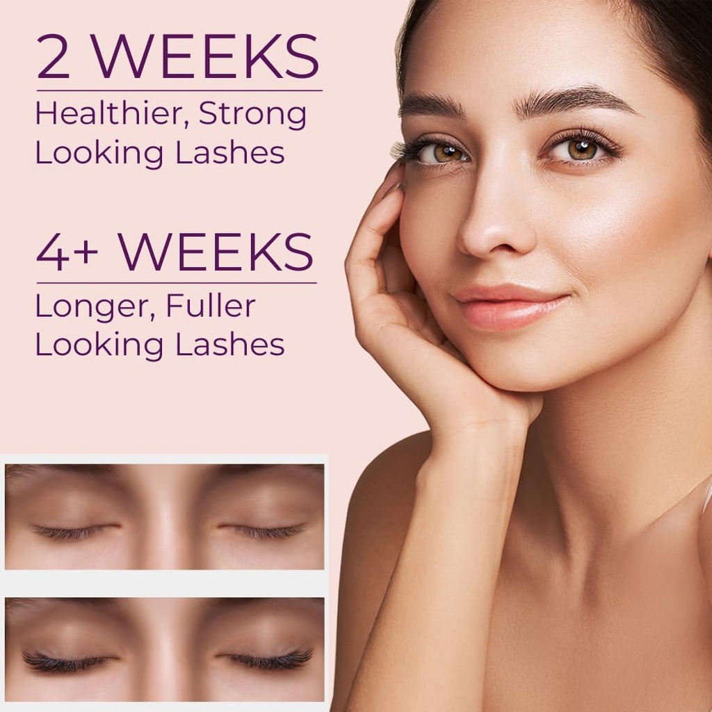 glamlash-eye-lash-growth-serum-rapid-las-2.jpg