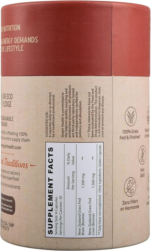 beef-brain-capsules-1500-mg-brain-1500-m-2.jpg