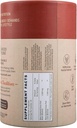 beef-brain-capsules-1500-mg-brain-1500-m-2.jpg