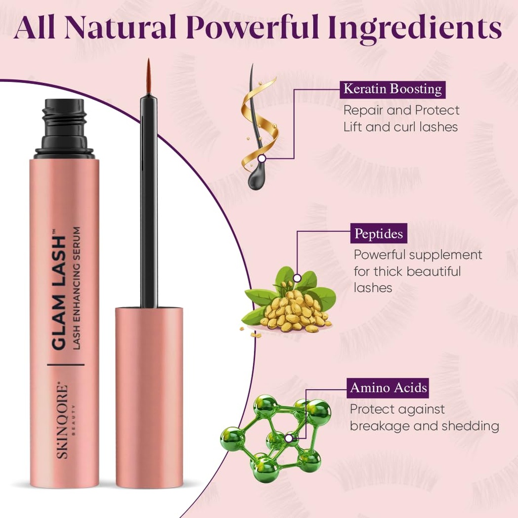 glamlash-eye-lash-growth-serum-rapid-las-4.jpg