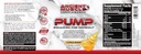 pump-pre-workout-supplement-with-citrull-2.jpg