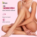 nmore-boric-acid-vaginal-suppositories---4.jpg
