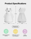 set-of-2-mindfulness-meditation-anxiety--2.jpg
