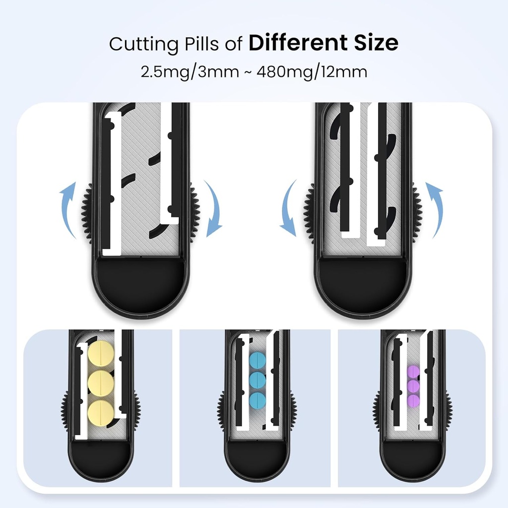 pill-cutter-for-multiple-pills-at-a-time-4.jpg