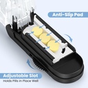 pill-cutter-for-multiple-pills-at-a-time-5.jpg
