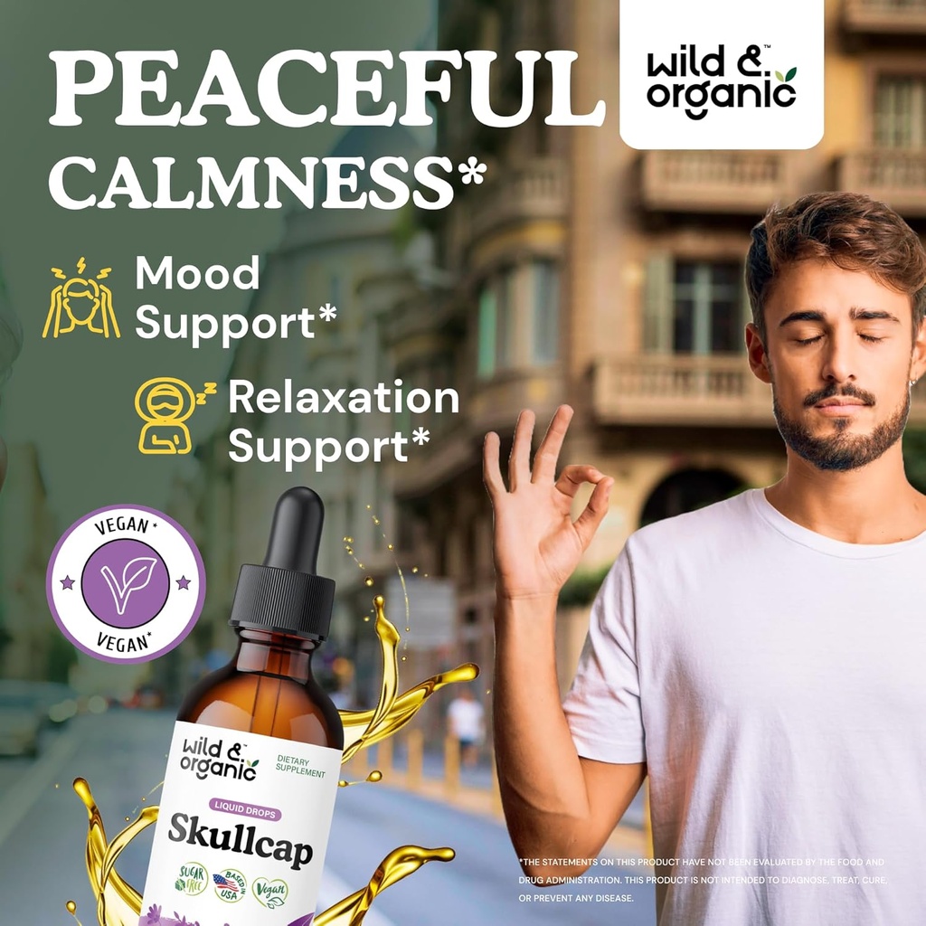 wild-organic-skullcap-tincture---relaxat-2.jpg