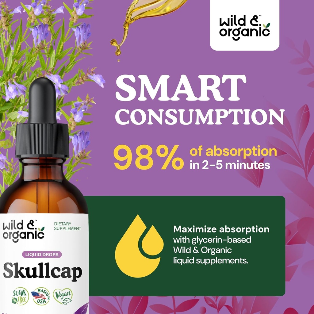 wild-organic-skullcap-tincture---relaxat-4.jpg