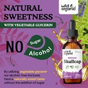 wild-organic-skullcap-tincture---relaxat-6.jpg
