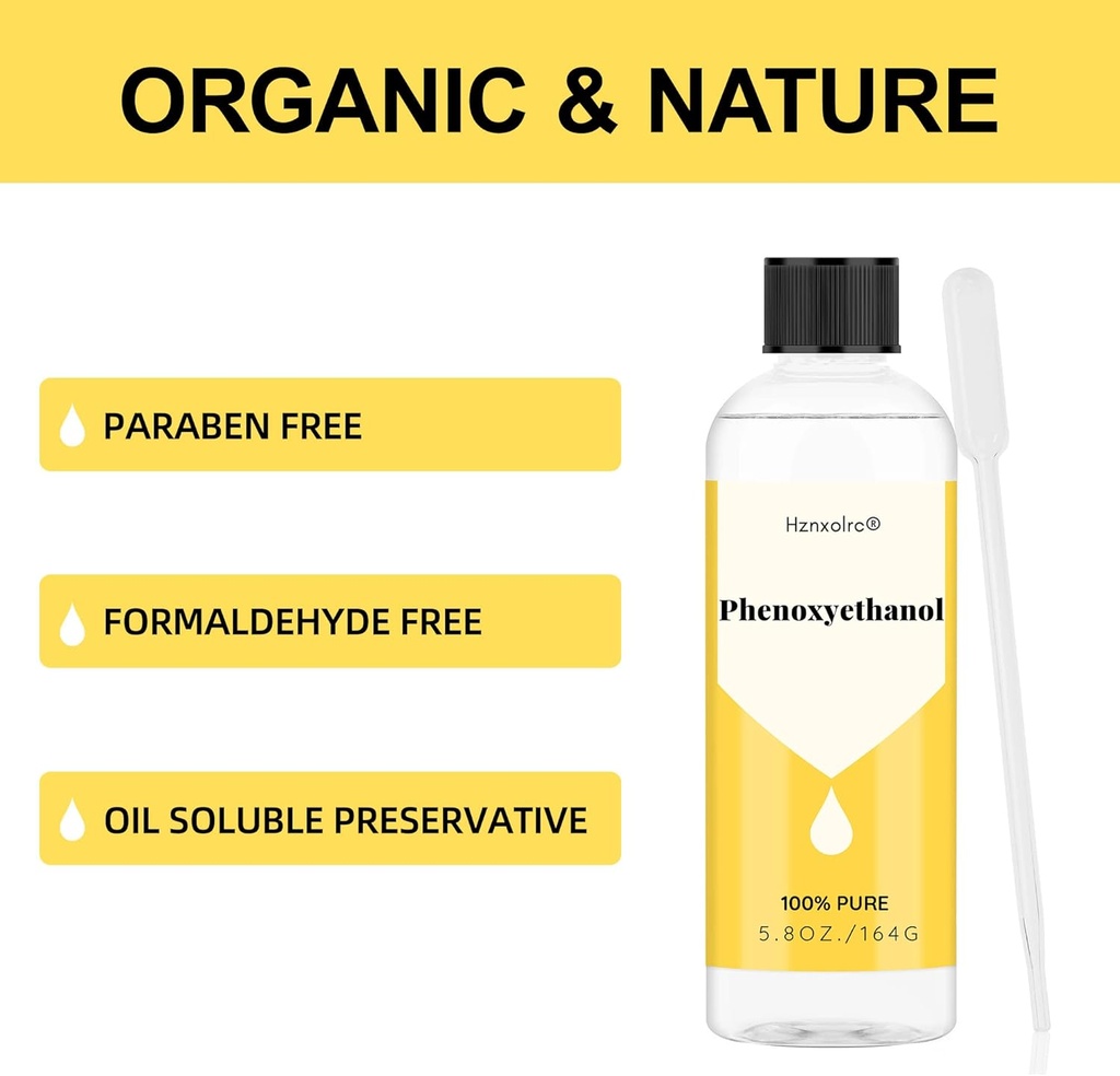 58oz-phenoxyethanol-preservative-liquid--2.jpg
