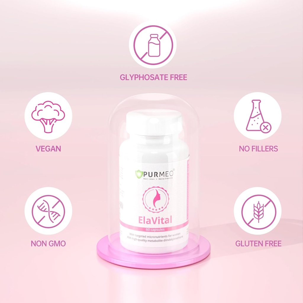 women-health-supplement-fish-oil-5.jpg