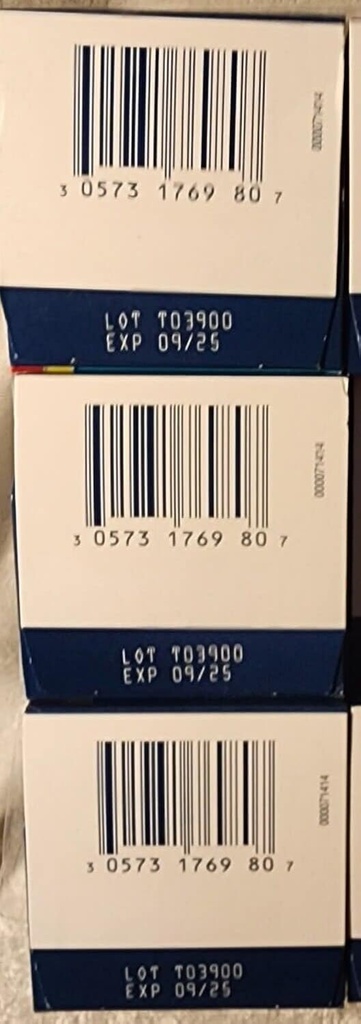 advil-liqui-gels-minis-80-capsules-per-b-2.jpg