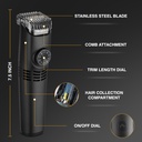 vacutrim-cordless-mens-beard-trimmer-rec-6.jpg