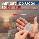 patch-for-carpal-tunnel-relief-revolutio-5.jpg