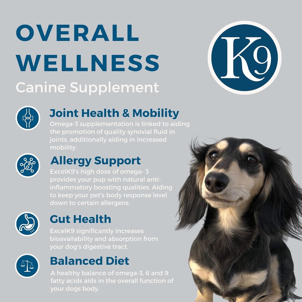 excel-supplements-canine-supplement---do-2.jpg
