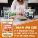 xprs-nutra-organic-turmeric-curcumin-pow-5.jpg