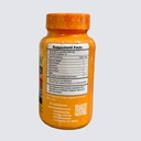 maznatura-gastric-ulcers-ulceras-gastric-3.jpg