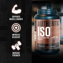 jacked-factory-authentic-iso-grass-fed-w-3.jpg