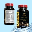 natural-water-away-pills---water-pills-w-6.jpg