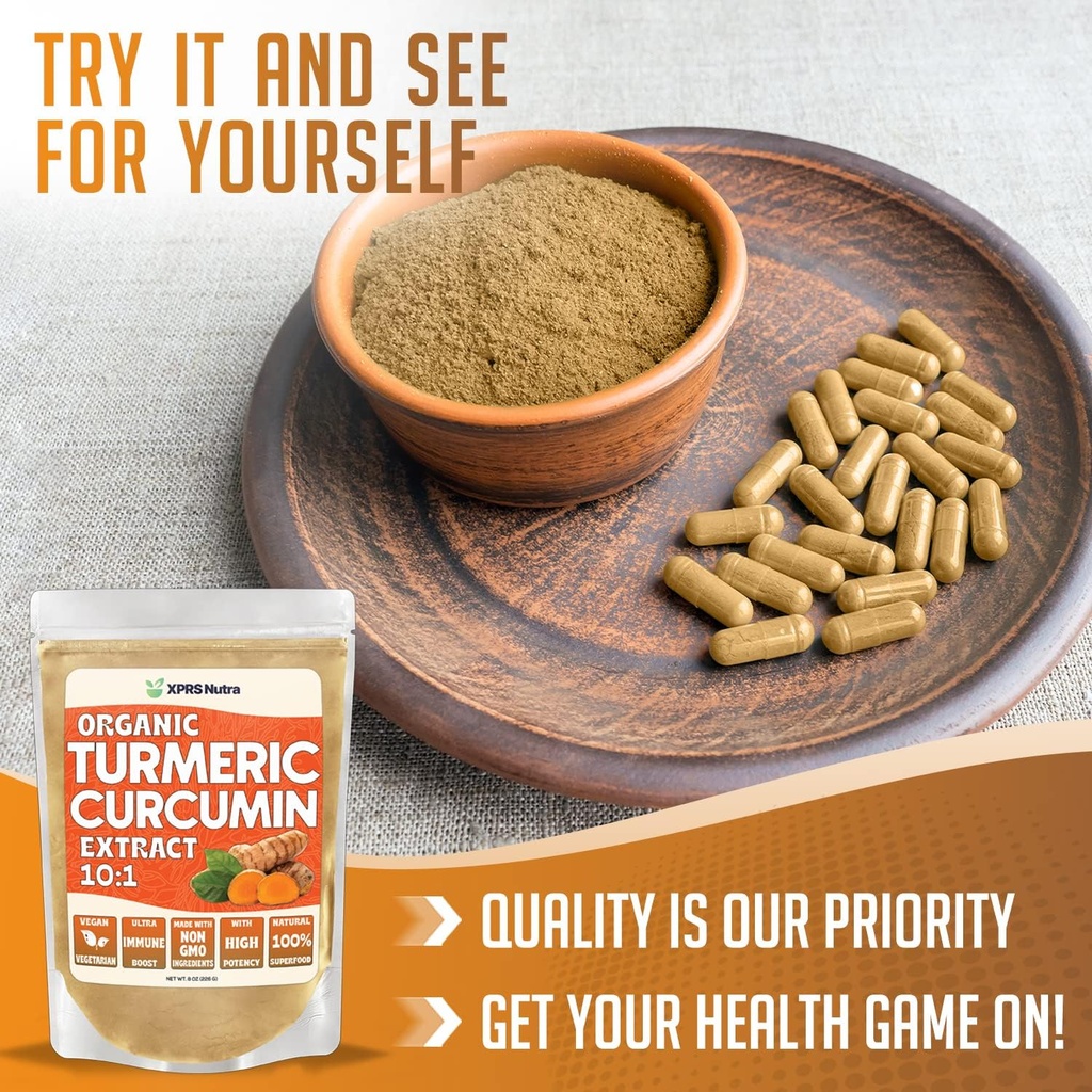xprs-nutra-organic-turmeric-curcumin-pow-6.jpg