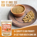 xprs-nutra-organic-turmeric-curcumin-pow-6.jpg