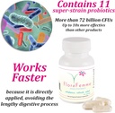 ph-vaginal-probiotics-suppository---supp-4.jpg
