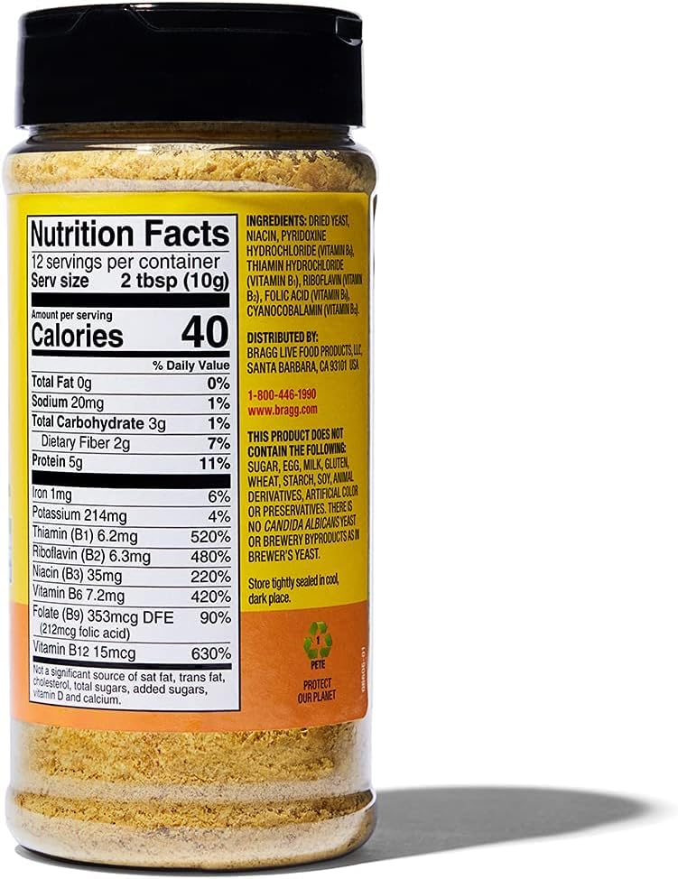 bragg-nutritional-yeast-seasoning-vegan--2.jpg