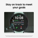 samsung-galaxy-watch-6-40mm-bluetooth-sm-3.jpg