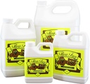 flea-free-pure-organic-food-supplement-a-3.jpg