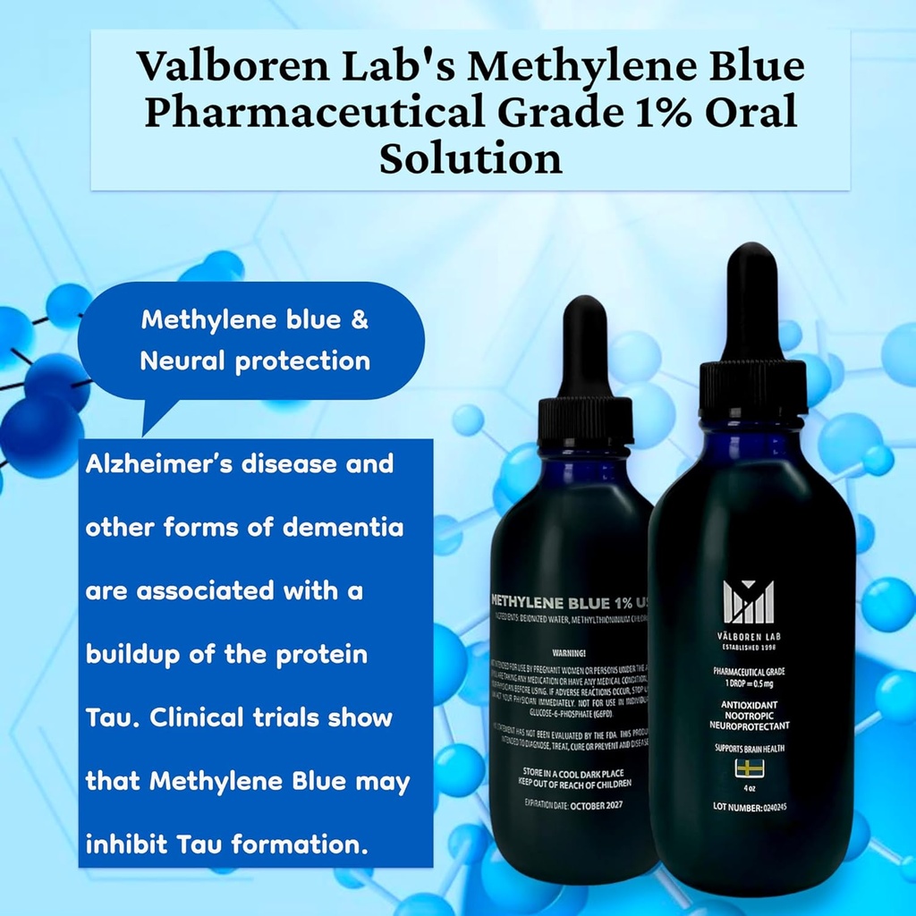 methylene-blue-pharmaceutical-grade-bund-4.jpg