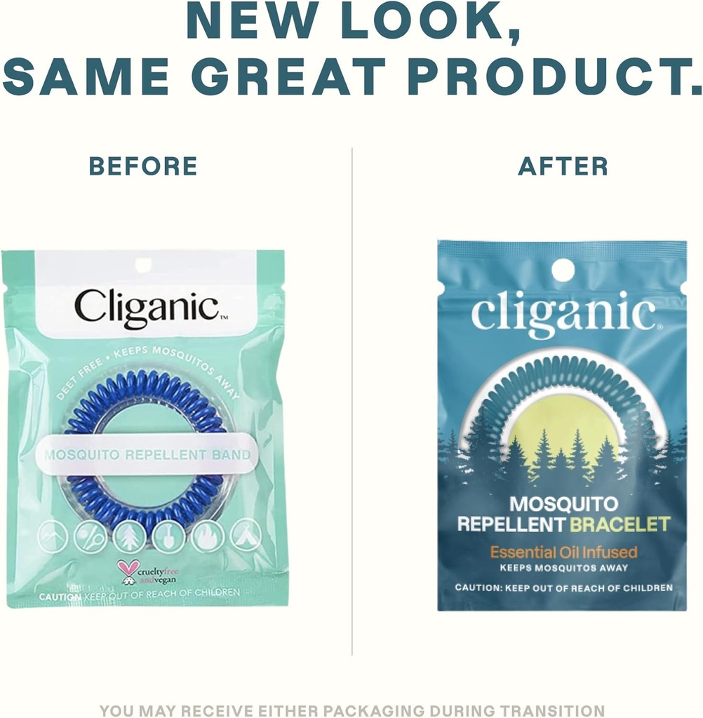 cliganic-25-pack-mosquito-repellent-brac-2.jpg