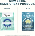 cliganic-25-pack-mosquito-repellent-brac-2.jpg