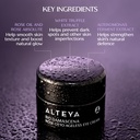 alteya-organics-eye-cream-certified-orga-3.jpg
