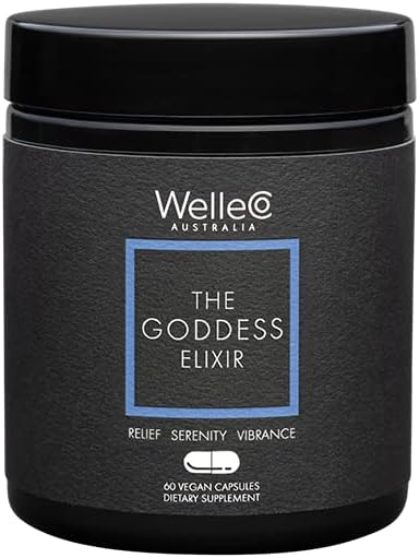 welleco-the-goddess-elixir-and-skin-elix-2.jpg