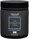 welleco-the-goddess-elixir-and-skin-elix-2.jpg